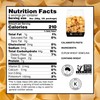 Garofalo - Premium Durum Wheat Semolina Calamarata Pasta, Italian Made,