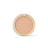 Napoleon Perdis Bronze Icon Matte 7g, Dark