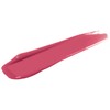Rimmel London Provocalips 16hr Kiss-Proof Lip Color - Two-Step Liquid