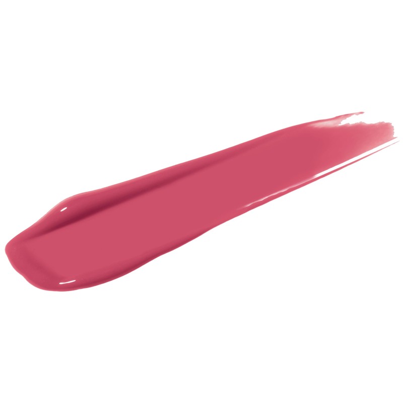 Rimmel London Provocalips 16hr Kiss-Proof Lip Color - Two-Step Liquid