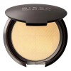 Maquillaje Compacto Bissú Mate para Todo Tipo de Piel FPS