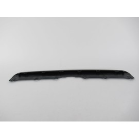 Honda Genuine Garnish, FR- Bumper