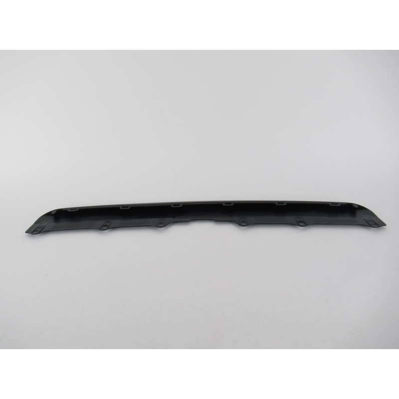 Honda Genuine Garnish, FR- Bumper