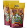 FoxFarm Happy Frog Japanese Maple Fertilizer, Nutrient-Rich Formula for Japanese
