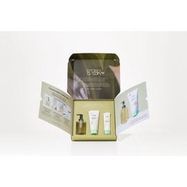 [YBK] Best-selling 3-piece kit / [YBK] 베스트셀러 3종키트
