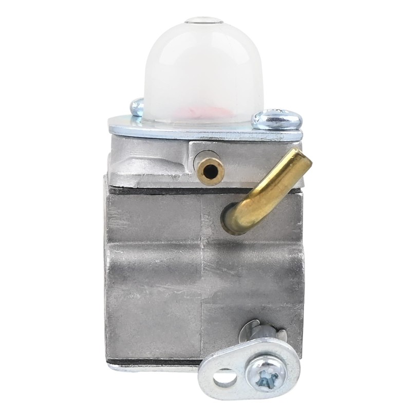 FitBest All-in-One Carburetor Tune-Up Kit for Echo C1U-K78 Leaf Blower