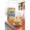 Post Honey-Comb Cereal 16 oz. Box