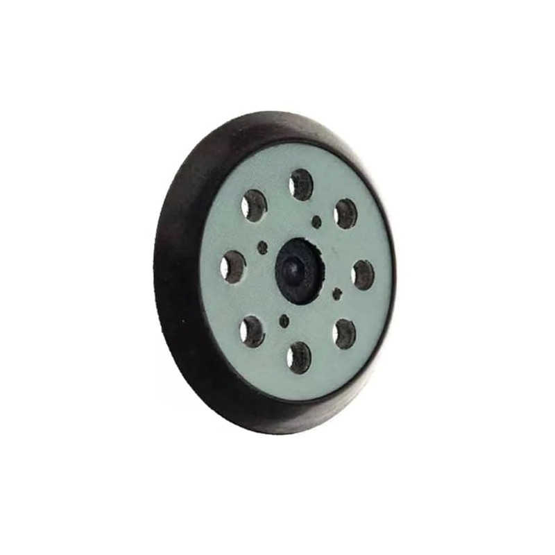 Ryobi 030157001018 Sander Backing Pad
