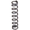 kingTTC Replacement Spring for Stainless Steel Nipper 5pcs #10