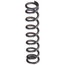 kingTTC Replacement Spring for Stainless Steel Nipper 5pcs #10
