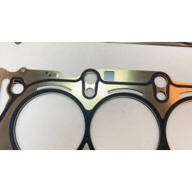 usauces Cylinder Head Gasket Set for Jeep Gladiator Wrangler Ram Grand Cherokee 3.6L