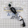 W11582239 Range Power Cord (18 Ga)