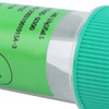 LeadFree Solder Ball Tin Shpere 25W for PCB Board Soldering