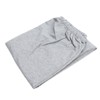 Urine Bag Pants Long Elasticated Waistband Catheter Leg Bag Holder