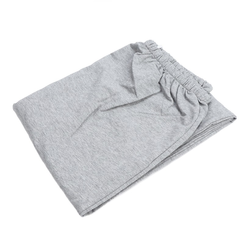 Urine Bag Pants Long Elasticated Waistband Catheter Leg Bag Holder