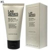 Lap Series 랩시리즈 올인원 디펜스 로션 SPF35 PA++++ 50ml Lab