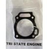 Honda NEW Genuine HONDA Cylinder Head Gasket GX340 GX390 EM5000