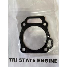Honda NEW Genuine HONDA Cylinder Head Gasket GX340 GX390 EM5000 12251-Z5T-003 OEM