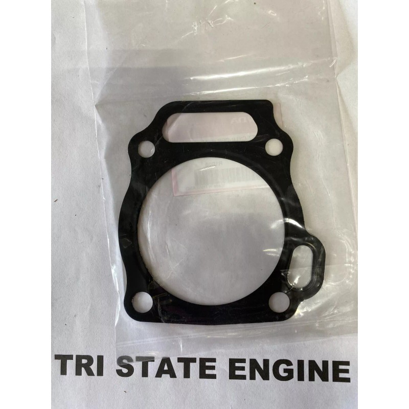 Honda NEW Genuine HONDA Cylinder Head Gasket GX340 GX390 EM5000