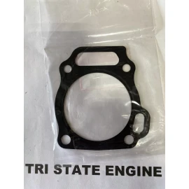 Honda NEW Genuine HONDA Cylinder Head Gasket GX340 GX390 EM5000 12251-Z5T-003 OEM