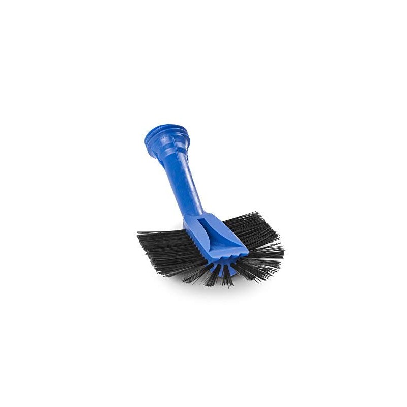 Gardus GS900 GutterSweep Rotary Gutter Cleaning System