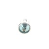 Bosch 0450905907 Fuel Filter