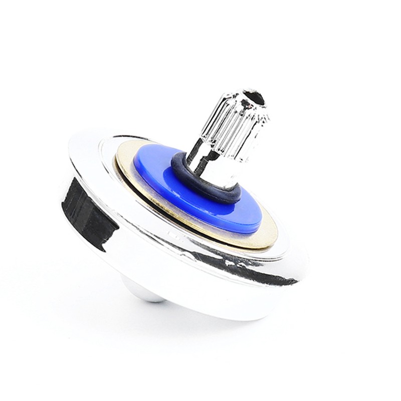 Kids Magnetic Spinning Top Classic Levitation Scope Suspended UFO Floating