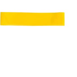 Venbytech for Mini Band Resistance Loop - Exercise Bands