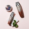 Yedam Yunbit snail slime basic cosmetics 5 types of women's