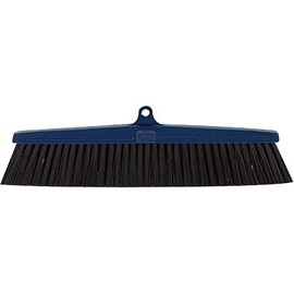 山崎 Industrial Cleaning Supplies Condor Freedom Brooms, Hard (Spare)