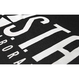 Star Labs Star Laboratories Sweatshirt S Black