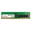 Arch Memory Replacement for Dell SNPCX1KMC/16G A9755388 16GB 288-Pin DDR4