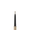 LANCOME Brow Define Pencil 02