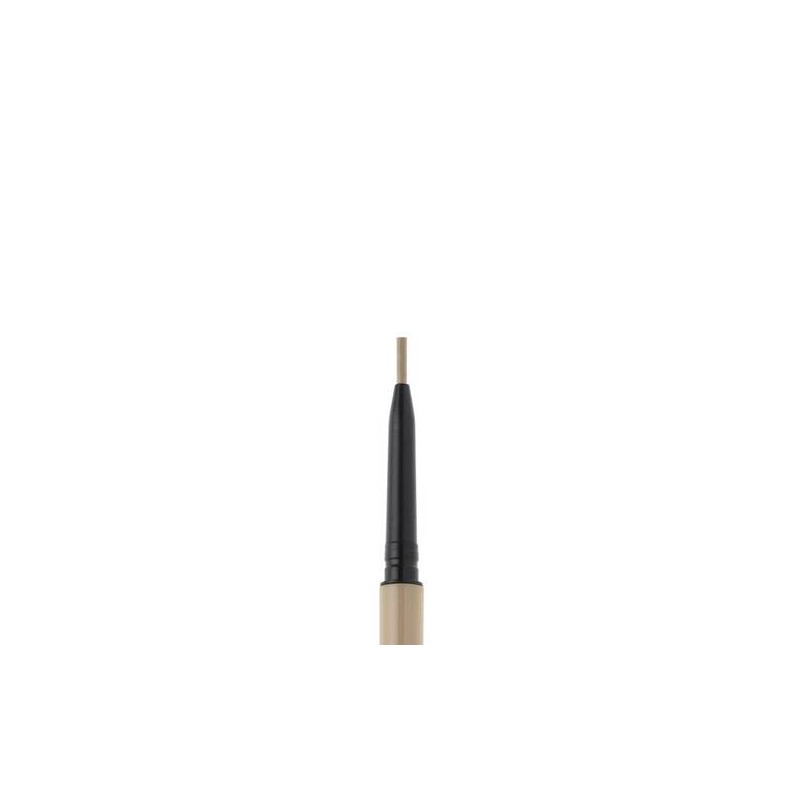 LANCOME Brow Define Pencil 02