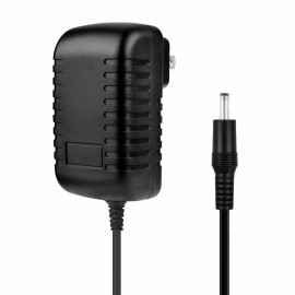 ABLEGRID 12V 2A AC-DC Adaptor Charger for Thomson NEOX Laptop UKNEOX13C-2GR3