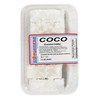 La Bayamesa Candy Bars, Candy Bar, Coconut Candy, Milky, LaBayamesa