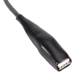 Yctze Probador de Bujía Ajustable, Herramienta de Reparación de Motor para Encendido y Bobina de Coche, Salto de Chispa