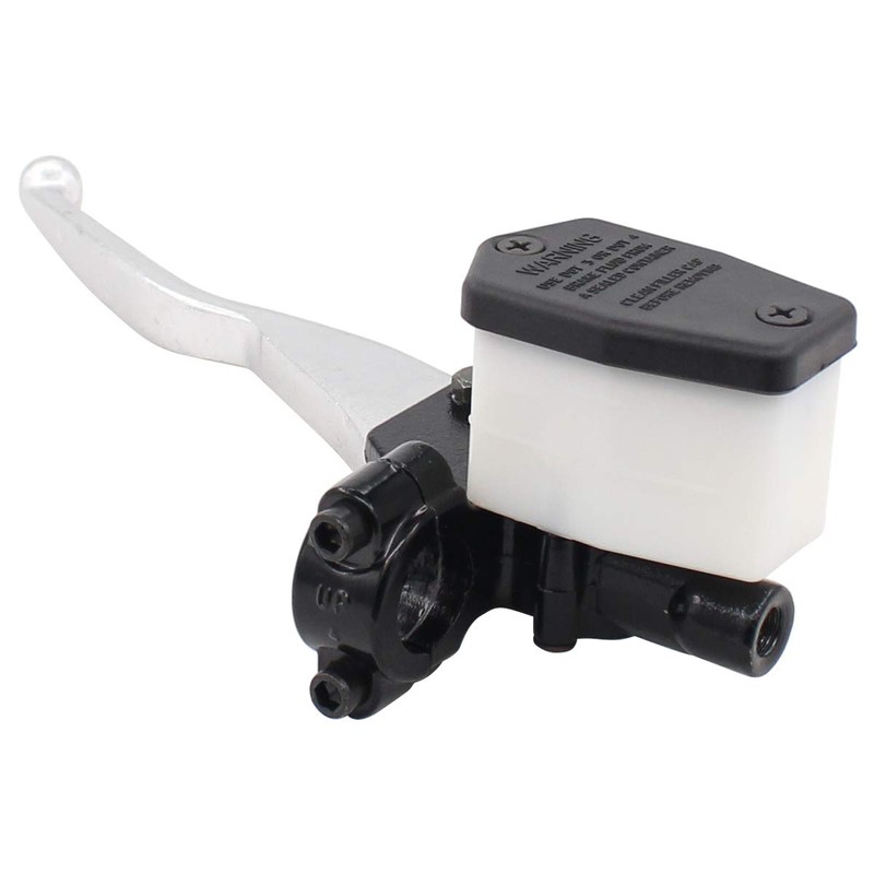 MOTOKU Front Left Brake Master Cylinder Assembly for Arctic Cat
