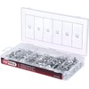 KS Tools 970.0150 Blind Rivets Assortment