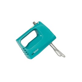 Smoby 7600310500 Tefal Mixer Giocattolo