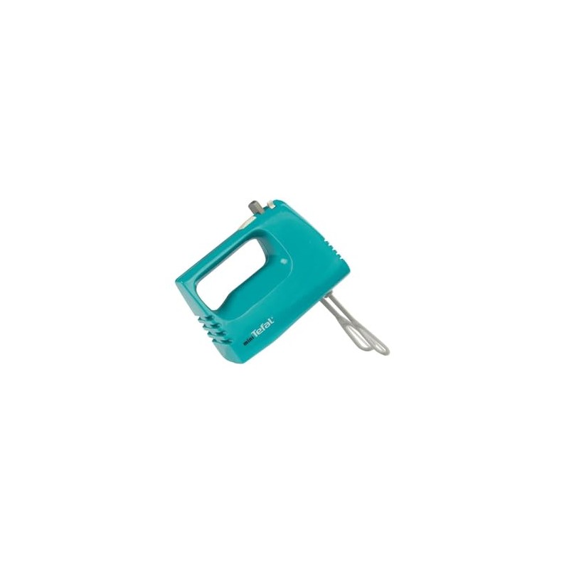 Smoby 7600310500 Tefal Mixer Giocattolo
