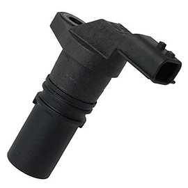 FAE 79318 Sensor, crankshaft pulse