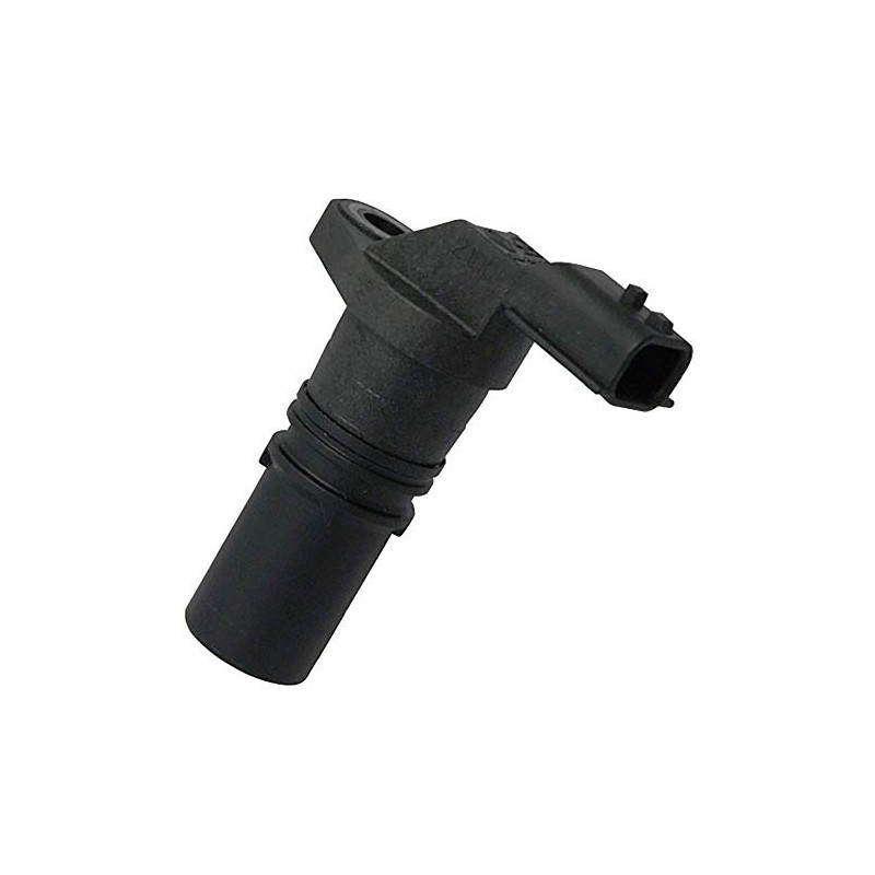 FAE 79318 Sensor, crankshaft pulse