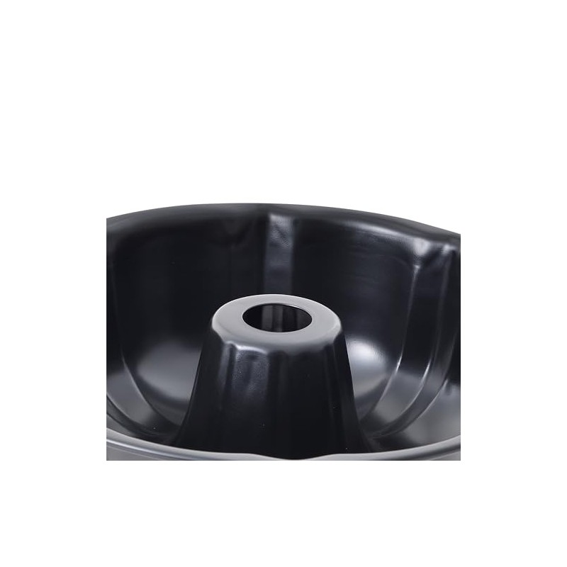 BigBuy Home S5001329 Haushaltsprodukte, Kunststoff