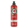 Crema para Peinar Herbal Essences Granada & Proteína Vegana Fuerza y Brillo 300ml