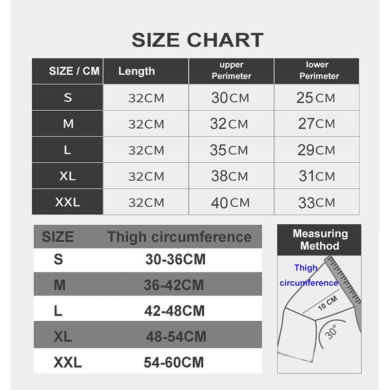 2 PCS Ultra Knee Elite Knee Compression Sleeve, Knee Brace