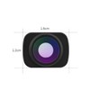 Coyktonty Magnetic Wide-Angle Lens for DJI Pocket 2 /OSMO Pocket