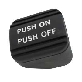 Unbranded Parking Brake Pedal Pad For Nissan Altima Maxima Titan Pogue Quest Pathfinde USA