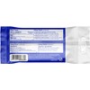 Nice 'N Clean Sensitive Skin Wet Hand Wipes Infused with