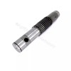 Omni Gear Input Shaft for Rotary Cutter Gearbox, RC-30, Taylor